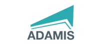 Компания Адамис